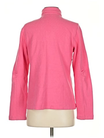 Lady Hathaway Cardigan (view 2)