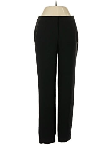 White House Black Market Dress Pants (view 1)
