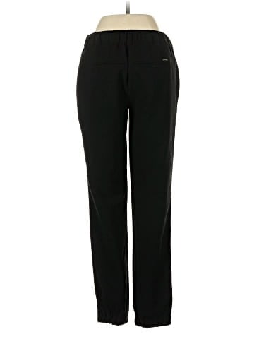 White House Black Market Dress Pants (view 2)
