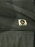 Le ORE Black Sports Bra Size XS - photo 6