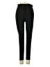 Aqua Black Track Pants Size XS - photo 1