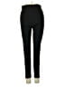 Aqua Black Track Pants Size XS - photo 2