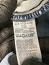 Gap Blue Jeans Size 31 waist - photo 8