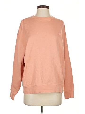 Acne Studios Sweatshirt (view 1)