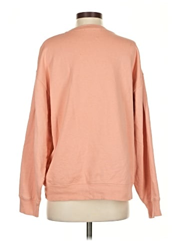 Acne Studios Sweatshirt (view 2)