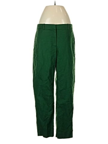 J.Crew Factory Store Casual Pants (view 1)