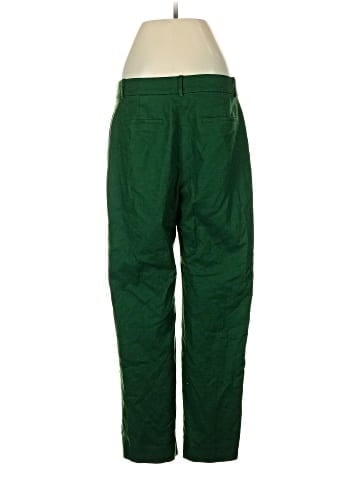 J.Crew Factory Store Casual Pants (view 2)