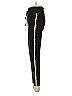 Aqua Black Track Pants Size XS - photo 5