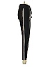 Aqua Black Track Pants Size XS - photo 4