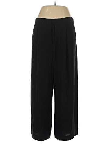 Vince. Casual Pants (view 1)