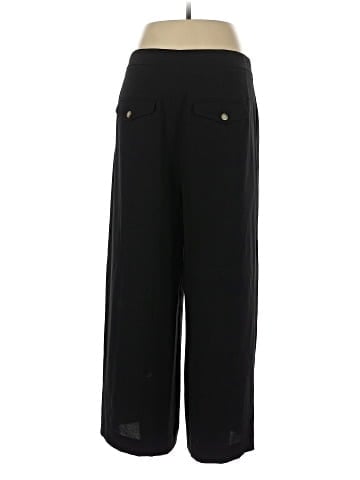 Vince. Casual Pants (view 2)
