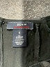 Jealous Tomato Black Cocktail Dress Size S - photo 7