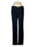 Adriano Goldschmied Chevron-herringbone Blue Jeans Size 26 waist - photo 1