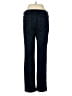 Adriano Goldschmied Chevron-herringbone Blue Jeans Size 26 waist - photo 2