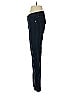 Adriano Goldschmied Chevron-herringbone Blue Jeans Size 26 waist - photo 5
