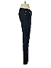 Adriano Goldschmied Chevron-herringbone Blue Jeans Size 26 waist - photo 4