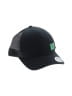 The Classic Black Baseball Cap One size - photo 1