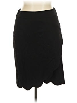 41 Hawthorn Formal Skirt