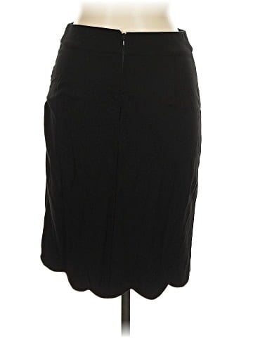 41Hawthorn Formal Skirt (view 2)