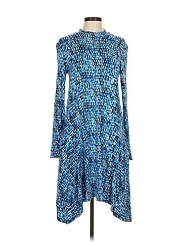 Maeve Cocktail Dress (view 1)