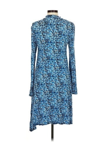 Maeve Cocktail Dress (view 2)