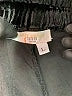 Ramy Brook Black Casual Pants Size L - photo 7