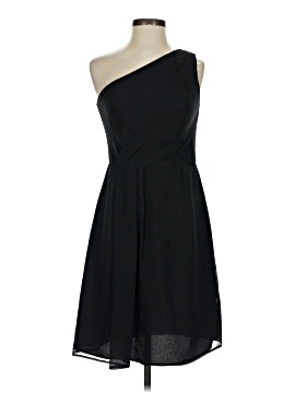 David's Bridal Cocktail Dress