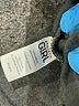 Athleta Gray Pullover Hoodie Size 14 - photo 4
