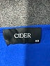 Cider Blue Sleeveless Top Size XS - photo 7