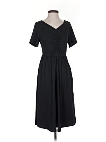 Unbranded Casual Dress (view 1)