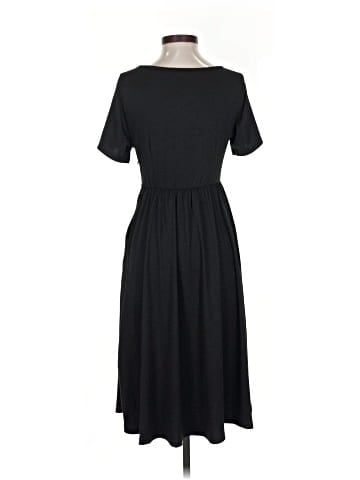 Unbranded Casual Dress (view 2)
