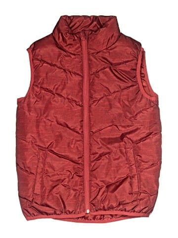 Xersion Vest (view 1)