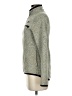 Nike 100% Polyester Gray Jacket Size XS - photo 5