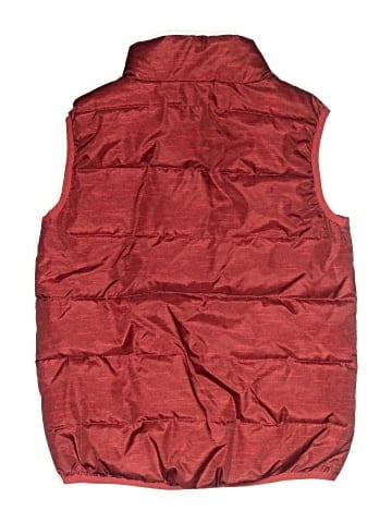 Xersion Vest (view 2)