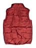 Xersion 100% Polyester Red Vest Size 10 - 12 - photo 2