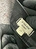 Madewell Stars Black Jeans Size 28 waist - photo 5