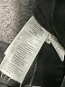 Madewell Stars Black Jeans Size 28 waist - photo 6