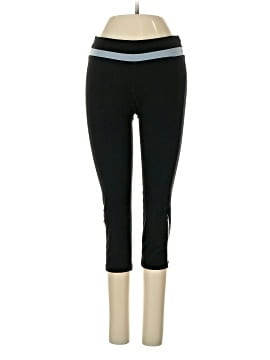C9 By Champion Active Pants