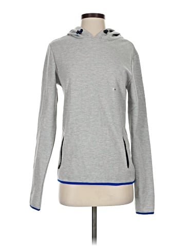 Prince & Fox Sweatshirt (view 1)