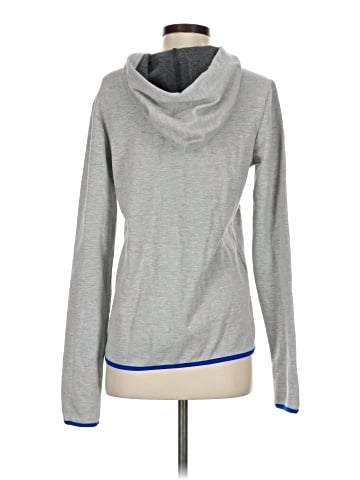 Prince & Fox Sweatshirt (view 2)