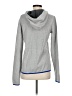 Prince & Fox Gray Sweatshirt Size XS - photo 2