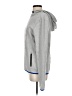 Prince & Fox Gray Sweatshirt Size XS - photo 5