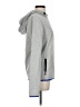 Prince & Fox Gray Sweatshirt Size XS - photo 4
