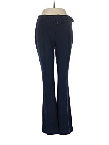 NYCC Dress Pants (view 1)