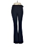 NYCC Blue Dress Pants Size 8 (petite) - photo 1