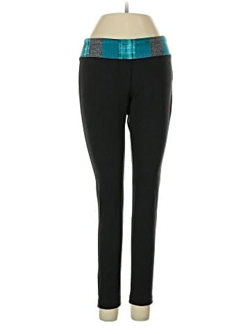 Bcg Active Pants (view 1)