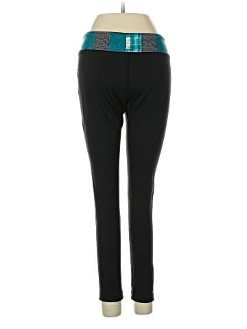 Bcg Active Pants (view 2)