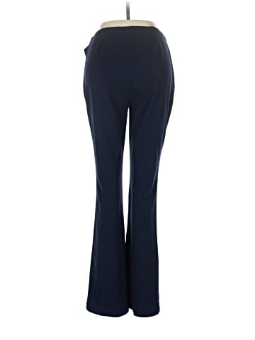 NYCC Dress Pants (view 2)