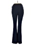 NYCC Blue Dress Pants Size 8 (petite) - photo 2