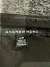 Andrew Marc for Costco Solid Black Casual Pants Size L - photo 7